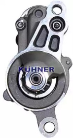 AD KUHNER 255116 -  Стартер